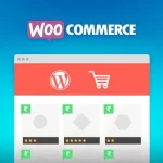 Learn WooCommerce